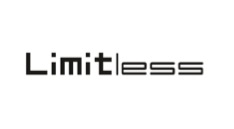 Limitless Europe